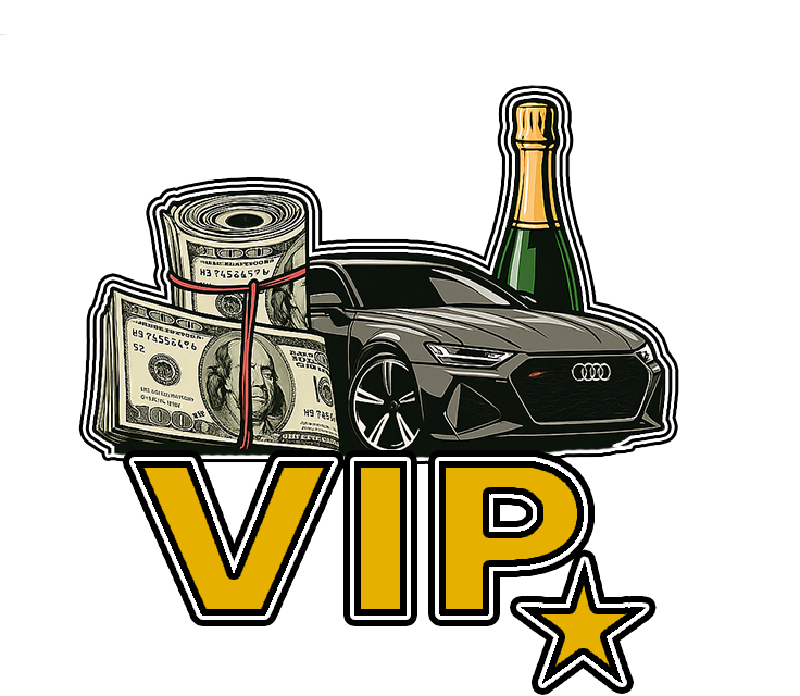 VIP 1 MOIS